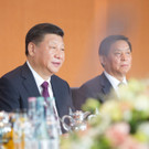 AFP_QA7NN.jpg