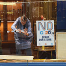 AFP_QA7F3.jpg