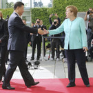 Germany_China_52117.jpg
