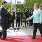 Germany_China_56531.jpg
