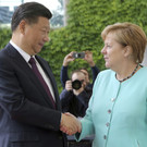 Germany_China_91568.jpg
