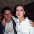 418654.jpg