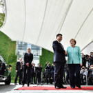 AFP_QA7DP.jpg