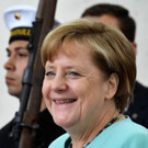 AFP_QA7F8.jpg