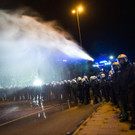 AFP_QA567.jpg