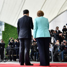 AFP_QA7DT.jpg