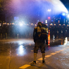 AFP_QA569.jpg