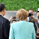 AFP_QA7EX.jpg