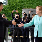 AFP_QA7F1.jpg
