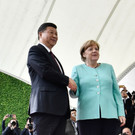 AFP_QA7DL.jpg
