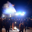 AFP_QA4WS.jpg