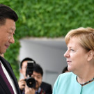 AFP_QA7EV.jpg