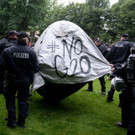 AFP_QA453.jpg