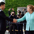 AFP_QA7EN.jpg