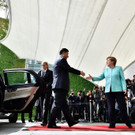 AFP_QA7DG.jpg