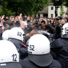 AFP_QA44U.jpg