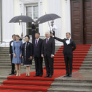 Germany_China_G20_63782.jpg
