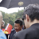 Germany_China_G20_57638.jpg
