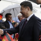 Germany_China_G20_71341.jpg