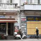 AFP_QA74R.jpg
