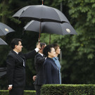 Germany_China_G20_72933.jpg