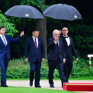 AFP_QA6E3.jpg