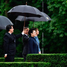 AFP_QA6E6.jpg