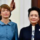 AFP_QA6DP.jpg