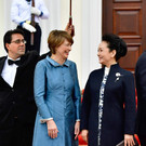 AFP_QA6DN.jpg