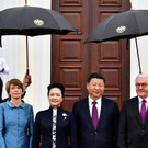 AFP_QA6DX.jpg