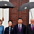 AFP_QA6DV.jpg