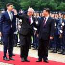 AFP_QA6KX.jpg