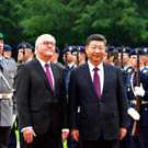 AFP_QA6L2.jpg