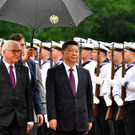 AFP_QA6LZ.jpg