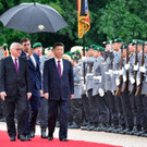 AFP_QA6M3.jpg