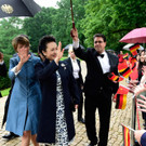 AFP_QA6EX.jpg