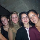 418662.jpg