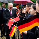 AFP_QA6KV.jpg