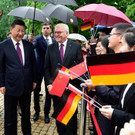 AFP_QA6L3.jpg