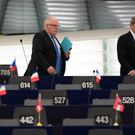 AFP_QA6L5.jpg