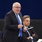 AFP_QA6LU.jpg