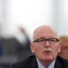 AFP_QA6LE.jpg
