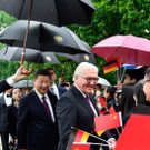 AFP_QA6L9.jpg