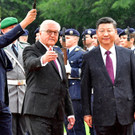 AFP_QA6L6.jpg