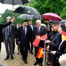 AFP_QA6L7.jpg