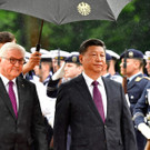 AFP_QA6L8.jpg
