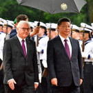 AFP_QA6LA.jpg