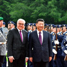 AFP_QA6L4.jpg