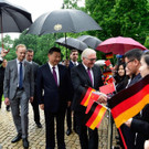 AFP_QA6KT.jpg