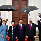 AFP_QA6DU.jpg